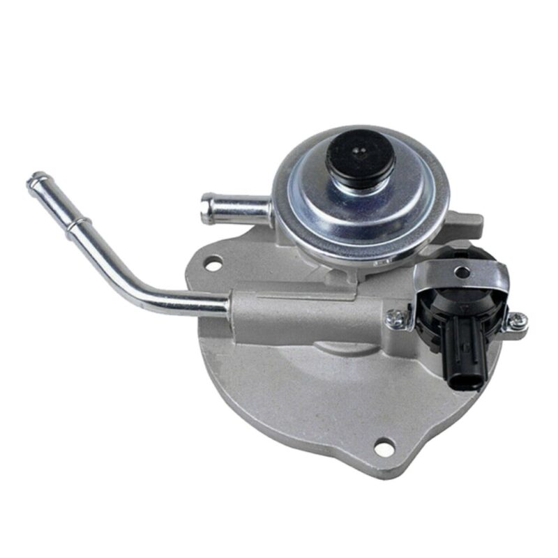 Fuel Filter Housing Primer Pump Cap Fit For Toyota Land Cruiser VDJ76 VDJ78 VDJ79 - Image 2