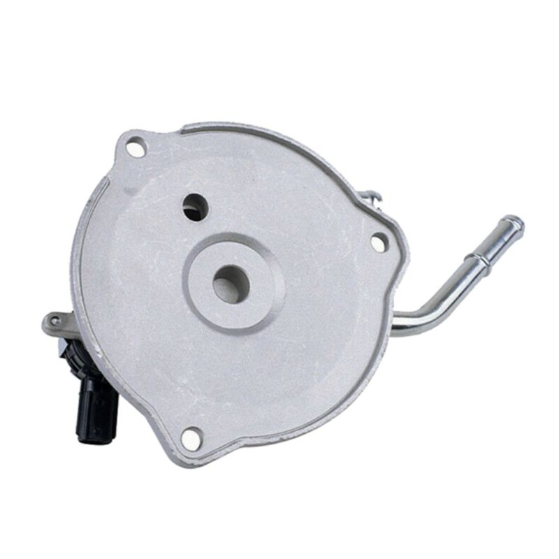 Fuel Filter Housing Primer Pump Cap Fit For Toyota Land Cruiser VDJ76 VDJ78 VDJ79 - Image 3