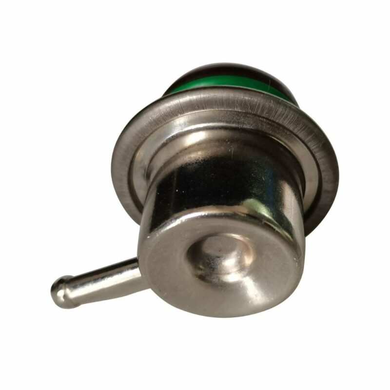 Fuel Pressure Regulator Fit For Audi A4 A6 A8 Saloon Coupe TT Roadster - Image 3