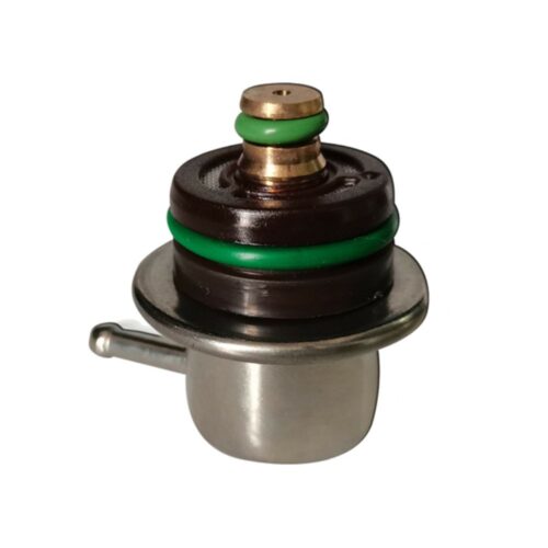 Fuel Pressure Regulator Fit For Audi A4 A6 A8 Saloon Coupe TT Roadster