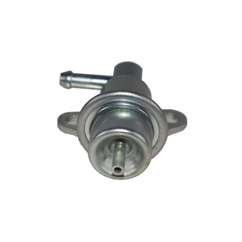 Fuel Pressure Regulator Fit For Mitsubishi Pajero NL NM NP 3.5L Challenger PA 1991-2007 - Image 2