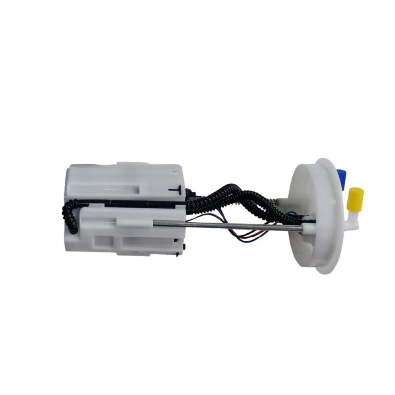 Fuel Pump Assembly Module Fit For Great Wall V240 2.4L Petrol Engine Only 2009-On - Image 2