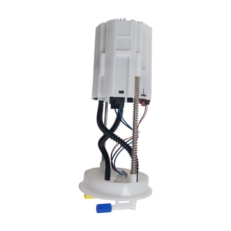 Fuel Pump Assembly Module Fit For Great Wall V240 2.4L Petrol Engine Only 2009-On - Image 3