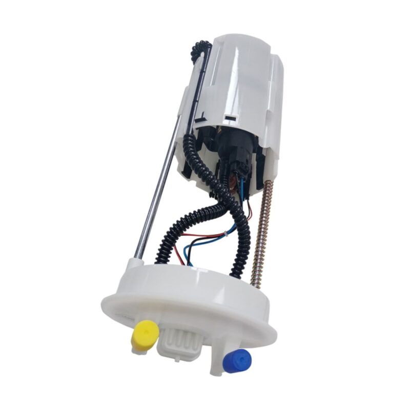 Fuel Pump Assembly Module Fit For Great Wall V240 2.4L Petrol Engine Only 2009-On - Image 4