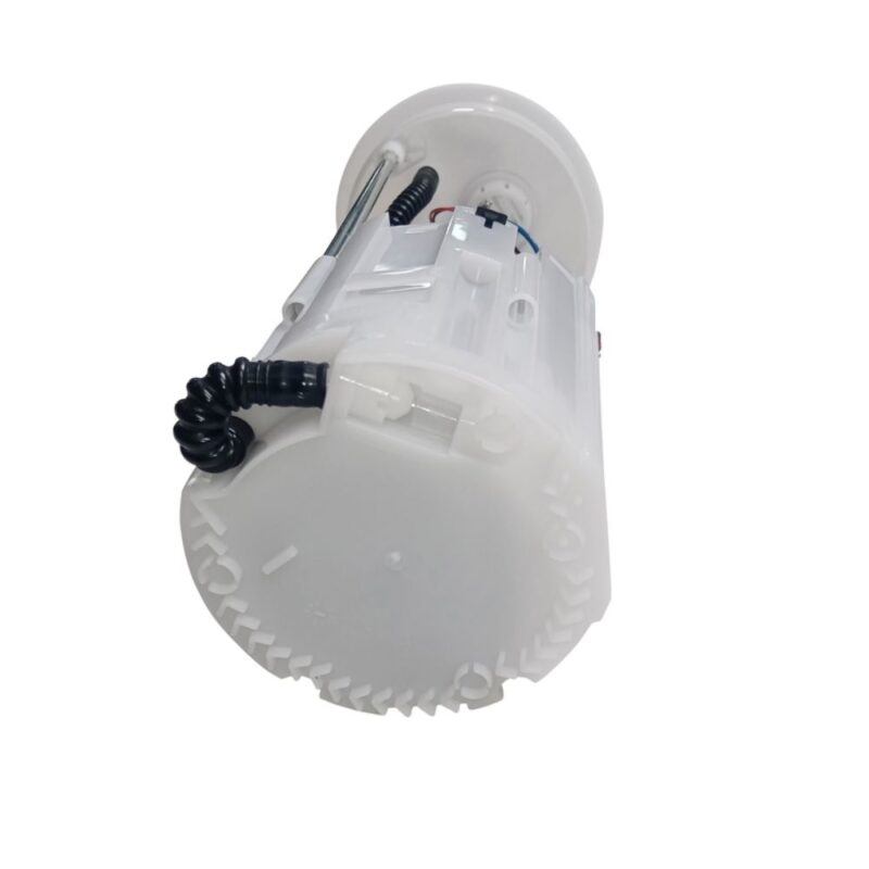 Fuel Pump Assembly Module Fit For Great Wall V240 2.4L Petrol Engine Only 2009-On - Image 5
