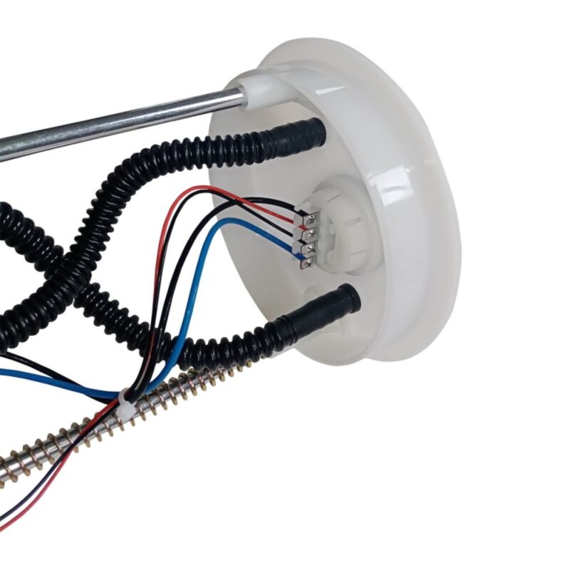 Fuel Pump Assembly Module Fit For Great Wall V240 2.4L Petrol Engine Only 2009-On - Image 6