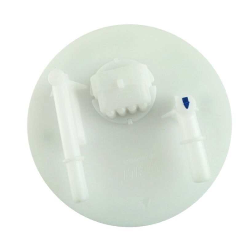 Fuel Pump Assembly Module Fit For Great Wall V240 2.4L Petrol Engine Only 2009-On - Image 7