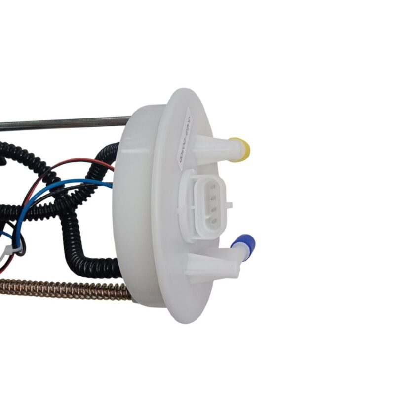 Fuel Pump Assembly Module Fit For Great Wall V240 2.4L Petrol Engine Only 2009-On - Image 8