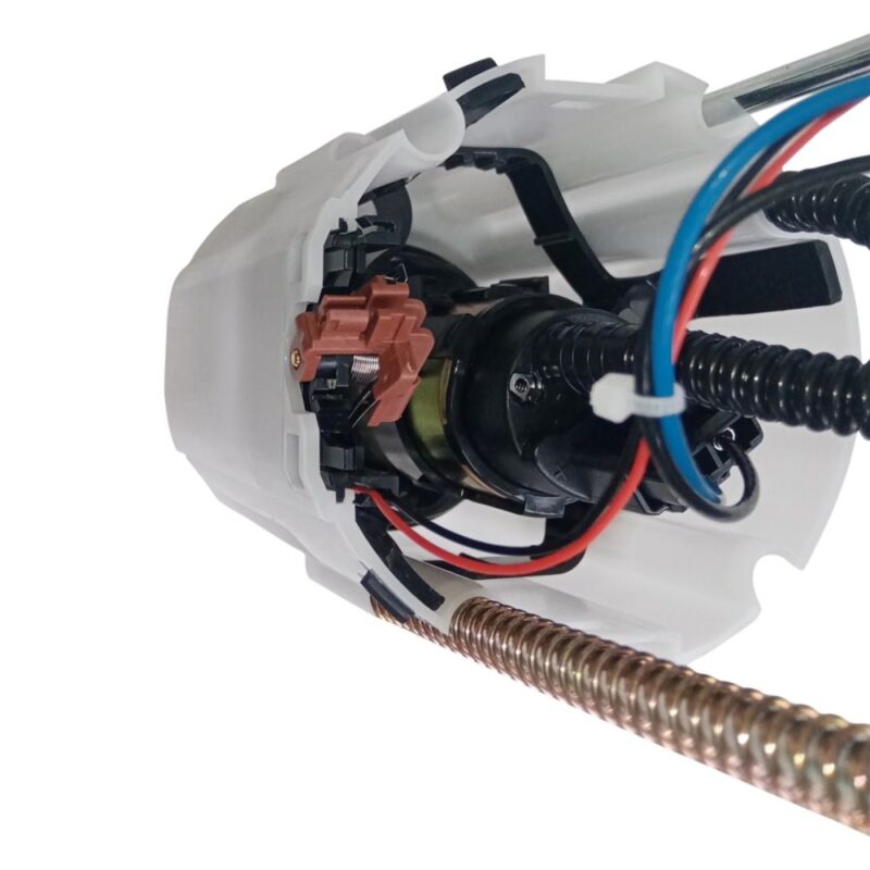 Fuel Pump Assembly Module Fit For Great Wall V240 2.4L Petrol Engine Only 2009-On - Image 9