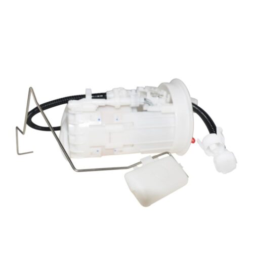 Fuel Pump Assembly Replacement Fit For Nissan X-Trail T30 QR25 2.0L 2.5L 4x2 & 4x4 2002-2005