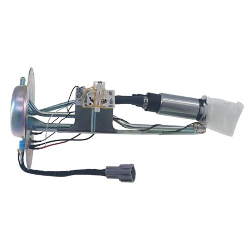 Fuel Sender Unit With Fuel Pump Fit For Nissan Patrol Y61 GU TB45E 1997-2001