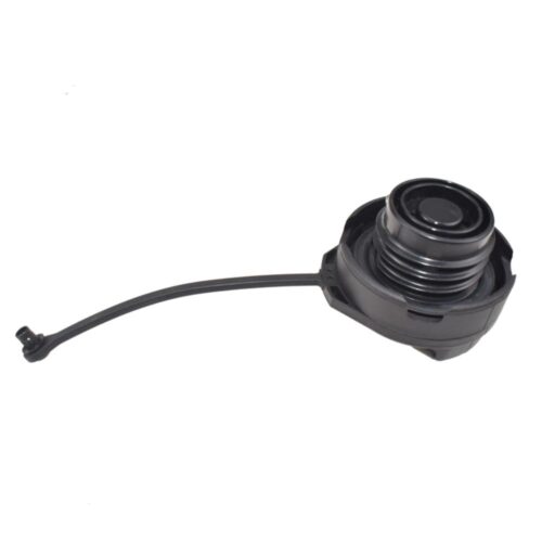 Fuel Tank Cap Fit For VW Golf Polo Vento Audi A1 A3 A4 A6 A8 S3 S6 S8 TT Skoda Seat