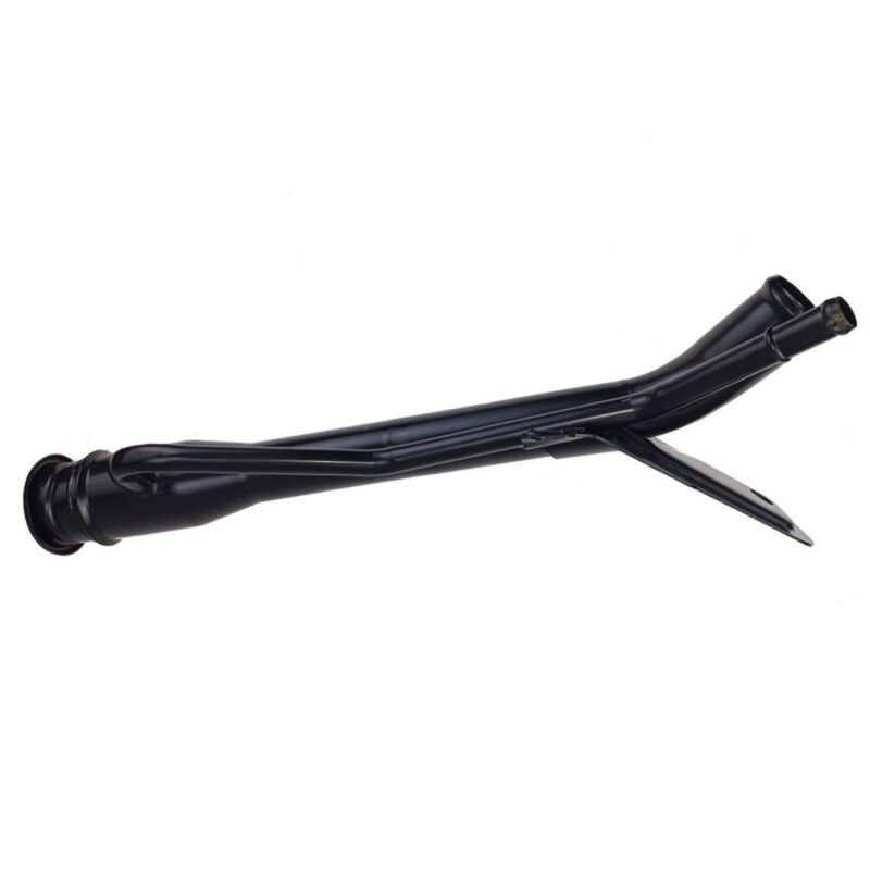 Fuel Tank Filler Neck Pipe Fit For Toyota Hilux Vigo KUN16 KUN26 2005-2015 1KD-FTV - Image 3