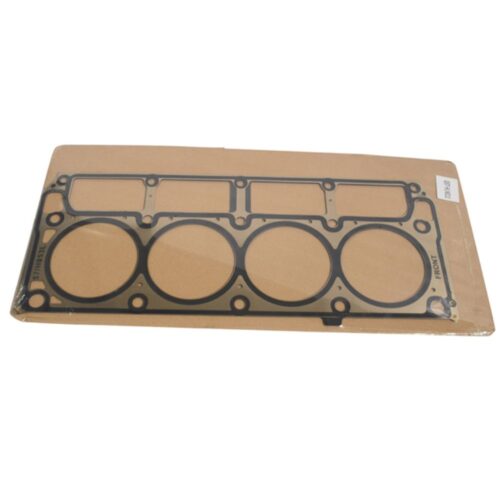 Head Gaskets VT VX VY VZ Fit For Holden Commodore & HSV LS1 5.7L V8 GM MLS