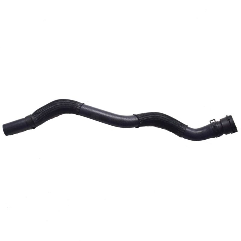 Heater Hose Set Fit For Holden JG JH Cruze 2010-2015 1.8 Petrol Engine - Image 3
