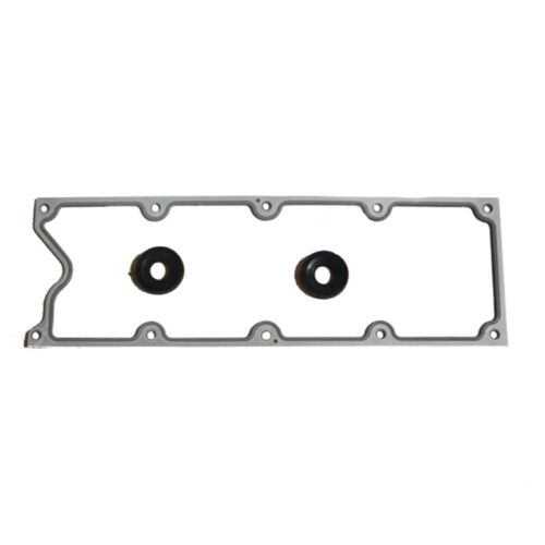 Inlet/Intake Valley Cover Gasket Fit For Holden Commodore VT VX VU VY VZ LS1 5.7L 99-06