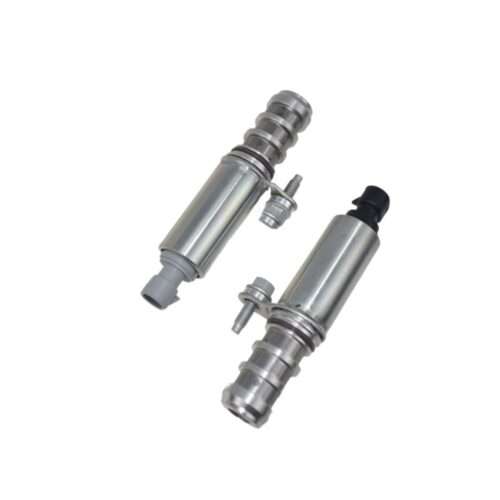 Intake Exhaust Variable Vale Timing Solenoid Actuator Fit For Holden Captiva CG 2.4L VVT 2011-On