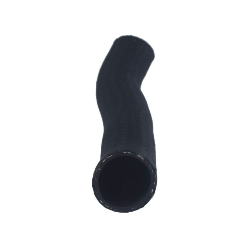 Intercooler Air Intake Hose Fit For Mitsubishi NT NX Pajero 3.2L Diesel Turbo 2020-2022 - Image 2