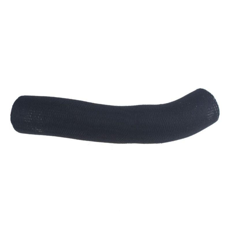 Intercooler Air Intake Hose Fit For Mitsubishi NT NX Pajero 3.2L Diesel Turbo 2020-2022 - Image 3