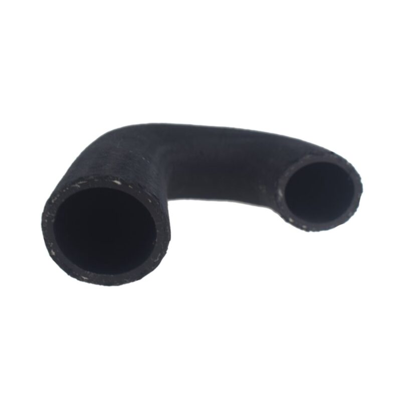 Intercooler Air Intake Hose Fit For Mitsubishi Pajero NS NT NW NX 3.2L Diesel Turbo 2006-ON - Image 2