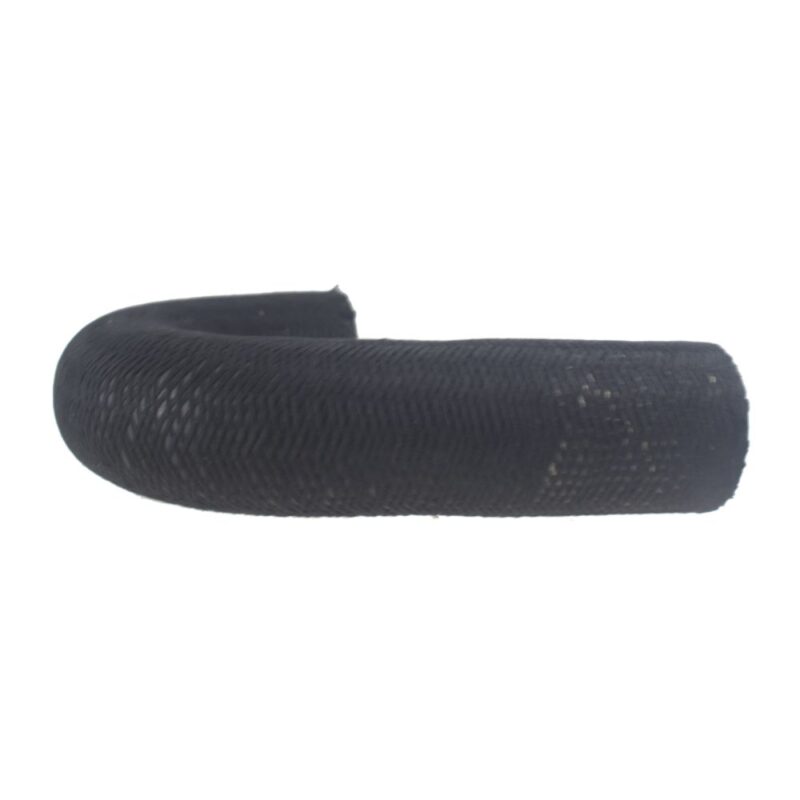 Intercooler Air Intake Hose Fit For Mitsubishi Pajero NS NT NW NX 3.2L Diesel Turbo 2006-ON - Image 3