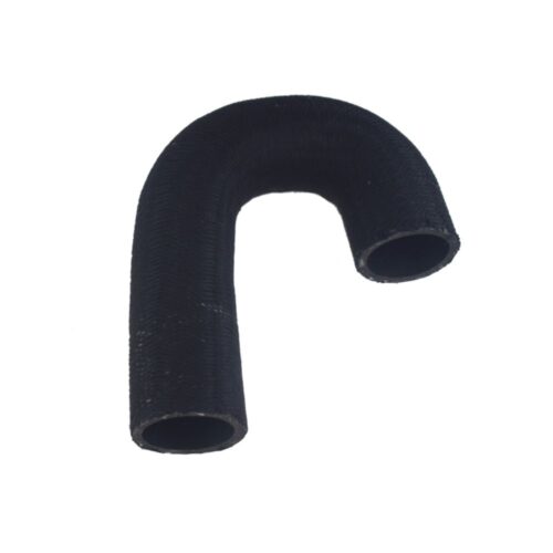 Intercooler Air Intake Hose Fit For Mitsubishi Pajero NS NT NW NX 3.2L Diesel Turbo 2006-ON