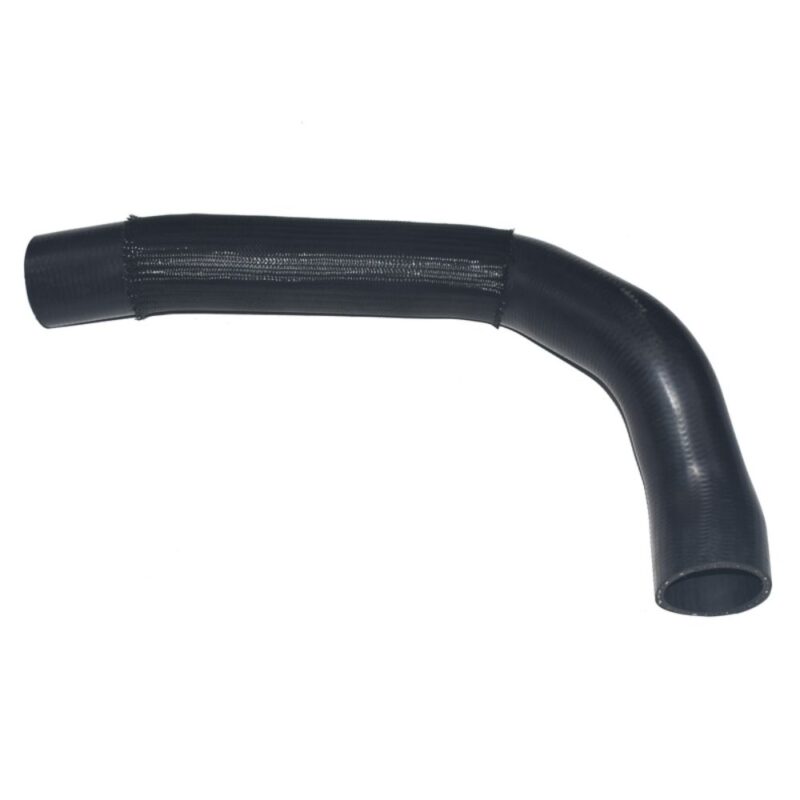 Intercooler Air Intake Hose Fit For Mitsubishi Pajero NT NX NW 3.2L Diesel Turbo 2020-2022 - Image 3