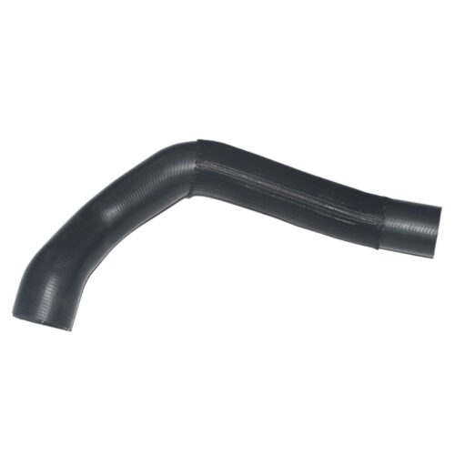 Intercooler Air Intake Hose Fit For Mitsubishi Pajero NT NX NW 3.2L Diesel Turbo 2020-2022