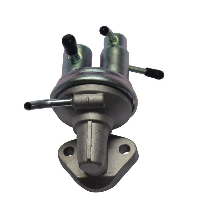 Mechanical Fuel Pump Fit For Suzuki Sierra G13BA 1.3L CARB SJ413 1984~1999 - Image 3