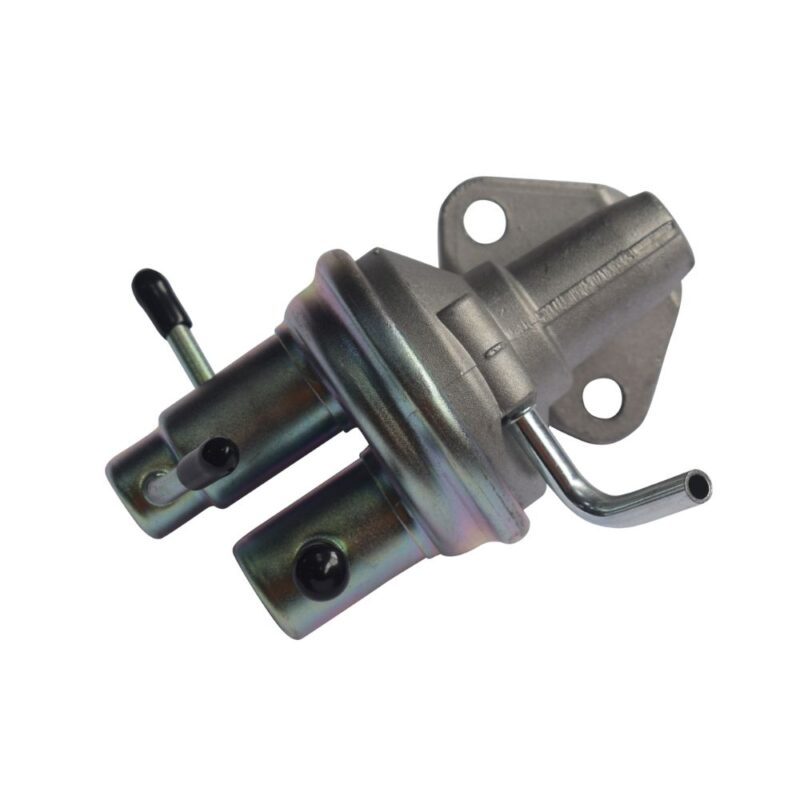 Mechanical Fuel Pump Fit For Suzuki Sierra G13BA 1.3L CARB SJ413 1984~1999 - Image 4