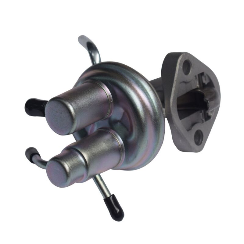 Mechanical Fuel Pump Fit For Suzuki Sierra G13BA 1.3L CARB SJ413 1984~1999 - Image 5