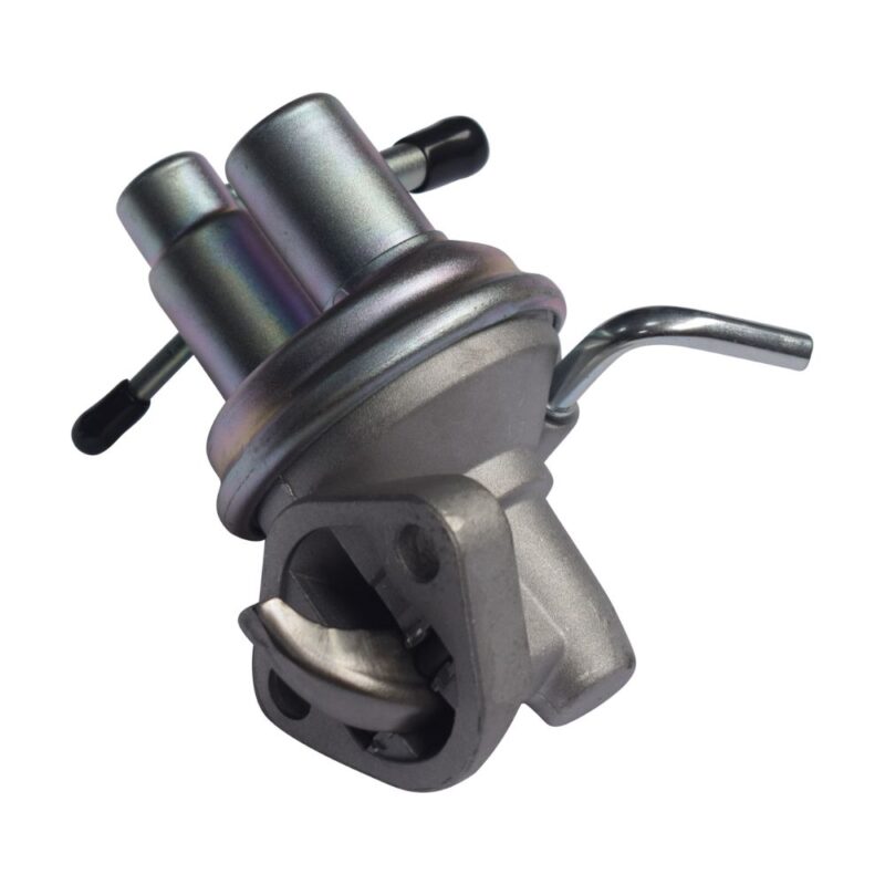 Mechanical Fuel Pump Fit For Suzuki Sierra G13BA 1.3L CARB SJ413 1984~1999 - Image 6