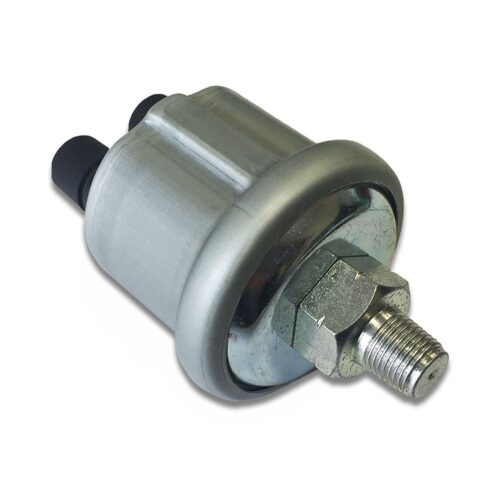 SAAS SG31002 Oil Pressure Sender Suit Muscle Series Gauge