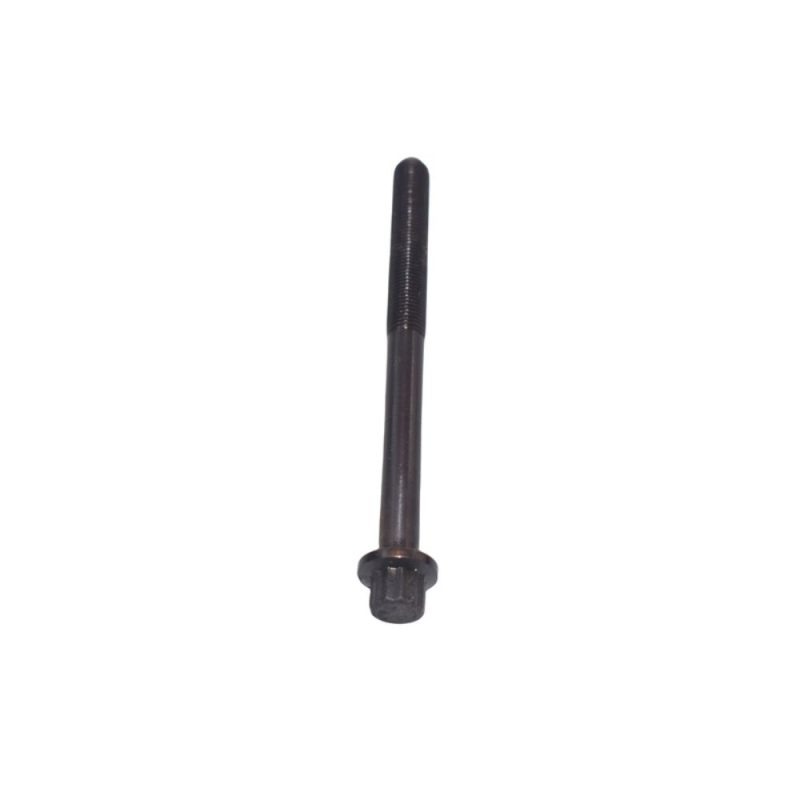 26 Pcs Complete Engine Cylinder Head Bolt Set Fit For Landcruiser 1HZ 4.2L 70 80 Series - Image 2