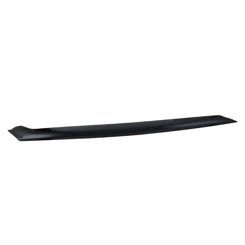 4 Pcs Weathershields Fit For Holden Commodore VE VF SV6 SS HSV - Image 4