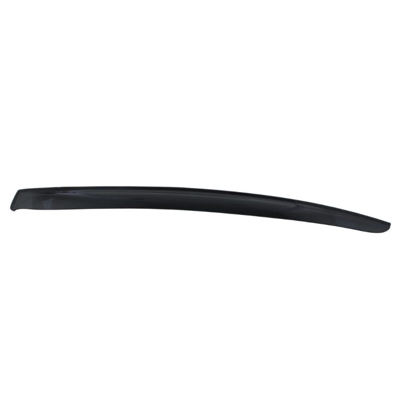 4 Pcs Weathershields Fit For Holden Commodore VE VF SV6 SS HSV - Image 6