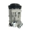 A/C Compressor Fit For Holden HSV VE WM 6.0L 6.2L V8 Petrol 08/2006-04/2013 - Image 2
