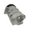 A/C Compressor Fit For Holden HSV VE WM 6.0L 6.2L V8 Petrol 08/2006-04/2013 - Image 3