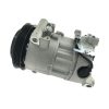 A/C Compressor Fit For Holden HSV VE WM 6.0L 6.2L V8 Petrol 08/2006-04/2013 - Image 4