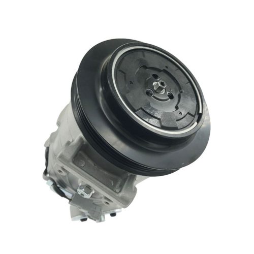 A/C Compressor Fit For Holden HSV VE WM 6.0L 6.2L V8 Petrol 08/2006-04/2013