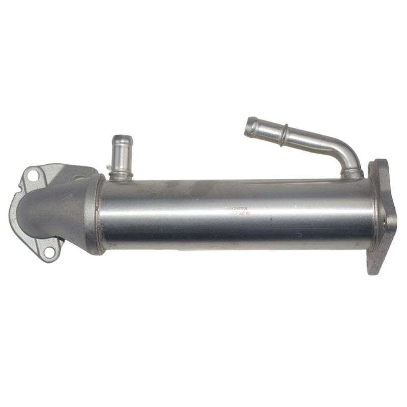 EGR Cooler Fit For Ford Ranger PX 2.2L 3.2L Turbo Diesel 2012-2019 Non-DPF Type - Image 3