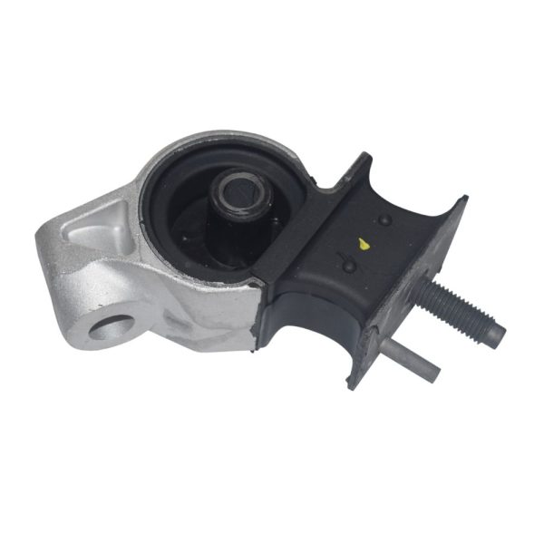 Front RH Engine Mount Fit For MAZDA BT50 UP 2WD 4WD P4AT P5AT 3.2L Auto Manual 11-15