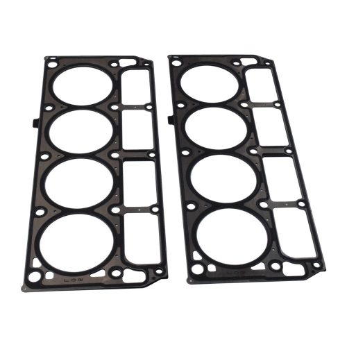 Head Gaskets Pair Fit For Holden 6.0L 6.2L V8 VZ VE VF L98 L76 L77 LS3 Commodore HSV