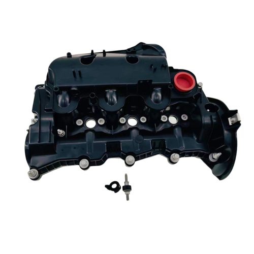 Inlet Manifold Cylinder Head Cover Right Hand Side Fit For Land Rover Discovery MK4 Range Rover Sport MK4