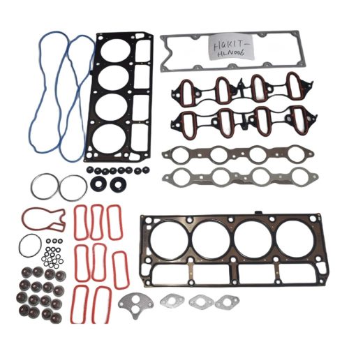 MLS VRS Head Gaskets Kit Set Fit For Holden Statesman Caprice L98 L77 L76 6.0L V8