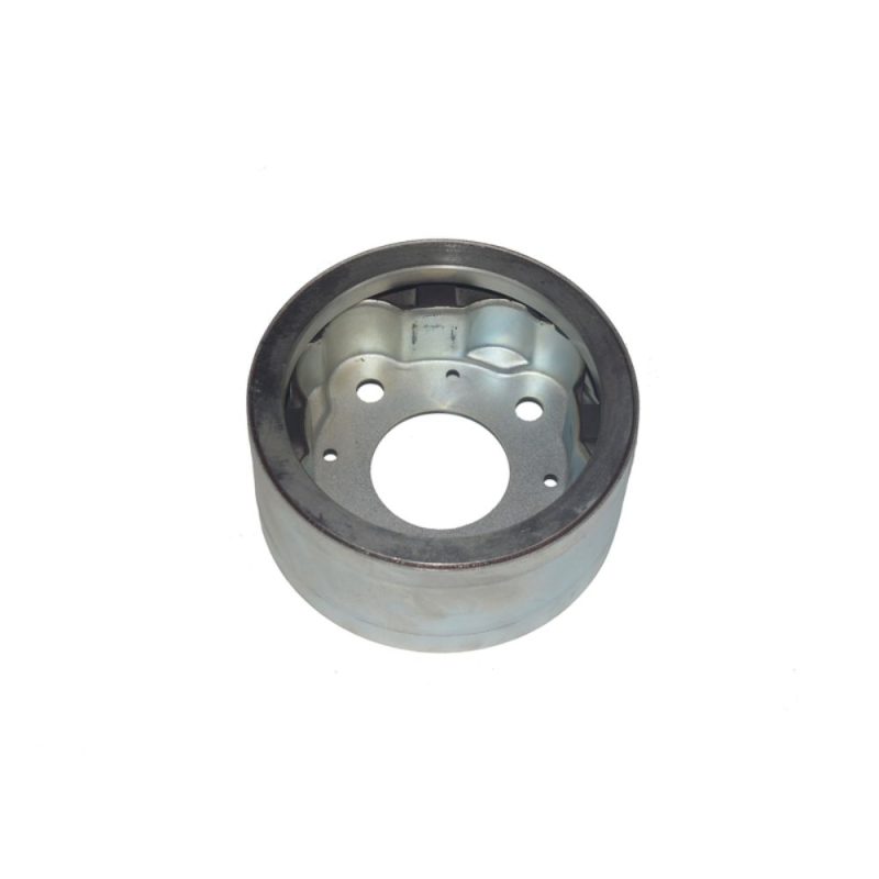 Rear Drive Shaft Dynamic Damper Fit For Ford Ranger PX MK3 2014-2015 - Image 2