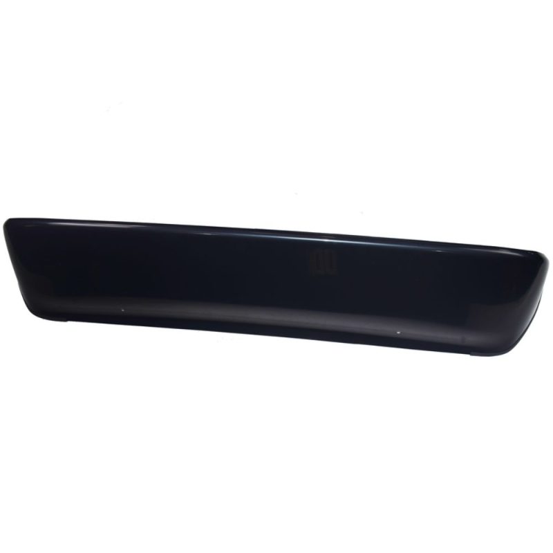 Rear Roof Deflector Spoiler Wing Guard 3.0mm Fit For Toyota Landcruiser 80 Series - Image 3