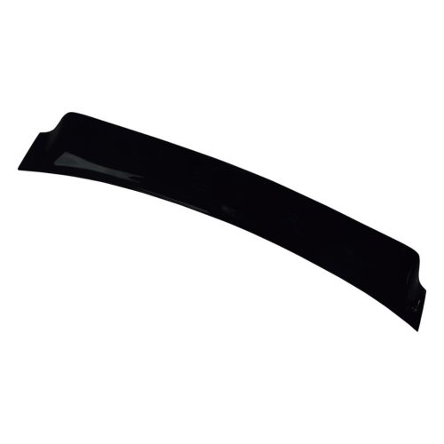 Rear Roof Spoiler Visor Fit For Holden Commodore VT VX VY VZ Sedan