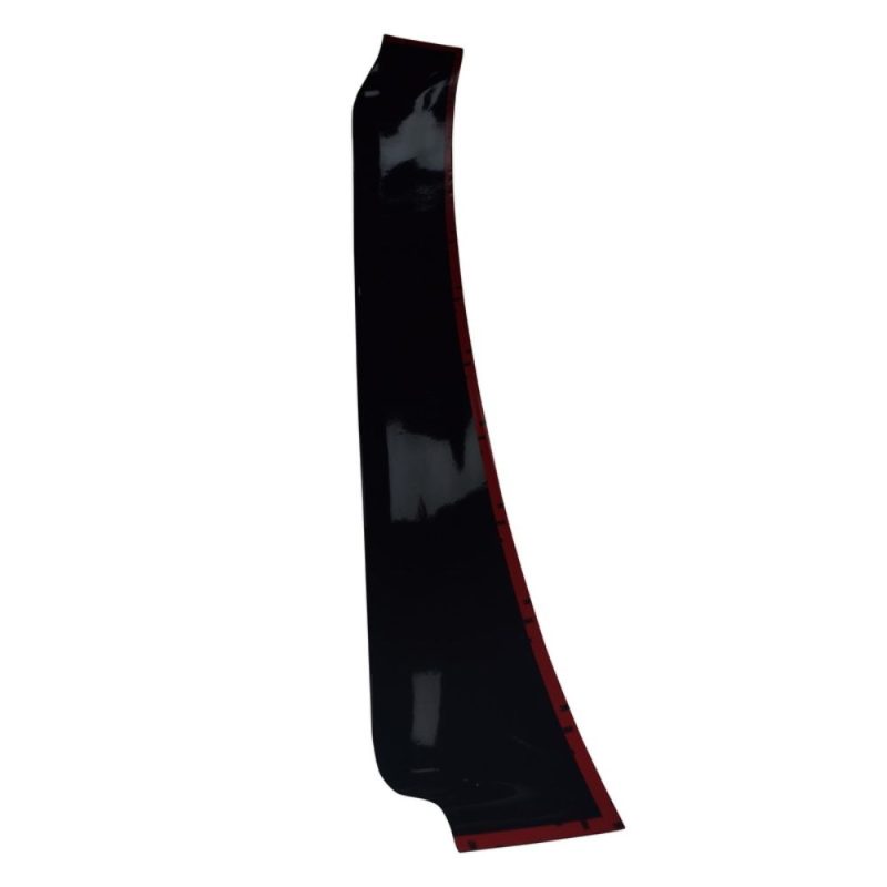 Rear Roof Visor Spoiler Fit For Ford Falcon FG XR6 XR8 Turbo G6 G6E 4 Door Sedan - Image 2
