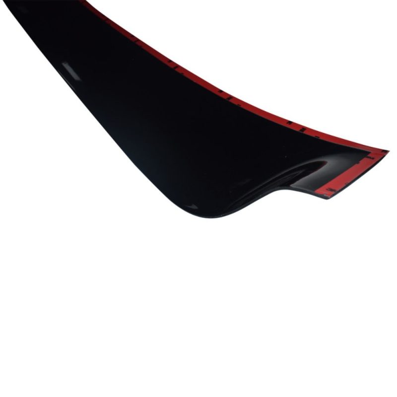 Rear Roof Visor Spoiler Fit For Ford Falcon FG XR6 XR8 Turbo G6 G6E 4 Door Sedan - Image 3